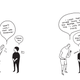 Illustration for article titled Eleanor Davis asks iWhy Art? /iin her enlightening graphic novel manifestoem/em